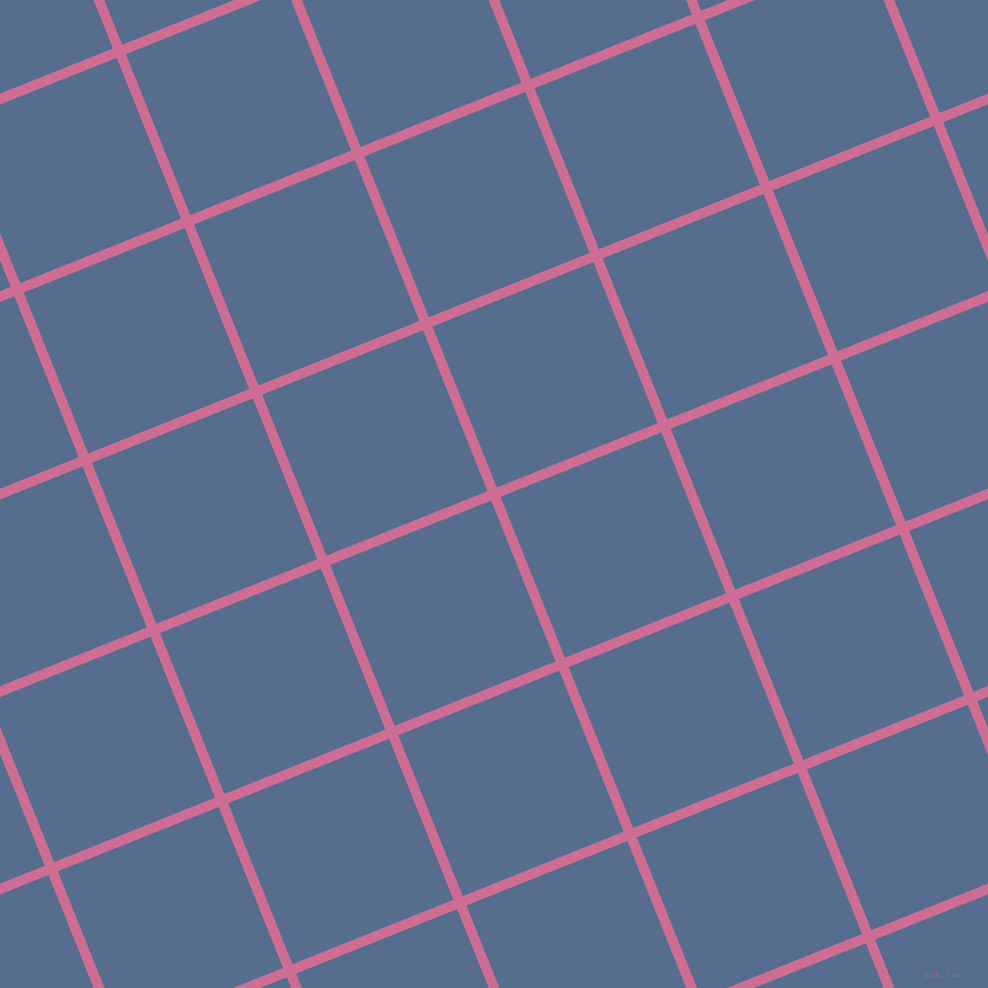 22/112 degree angle diagonal checkered chequered lines, 9 pixel line width, 156 pixel square size, plaid checkered seamless tileable