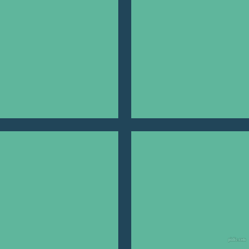 checkered chequered horizontal vertical lines, 26 pixel lines width, 473 pixel square size, plaid checkered seamless tileable