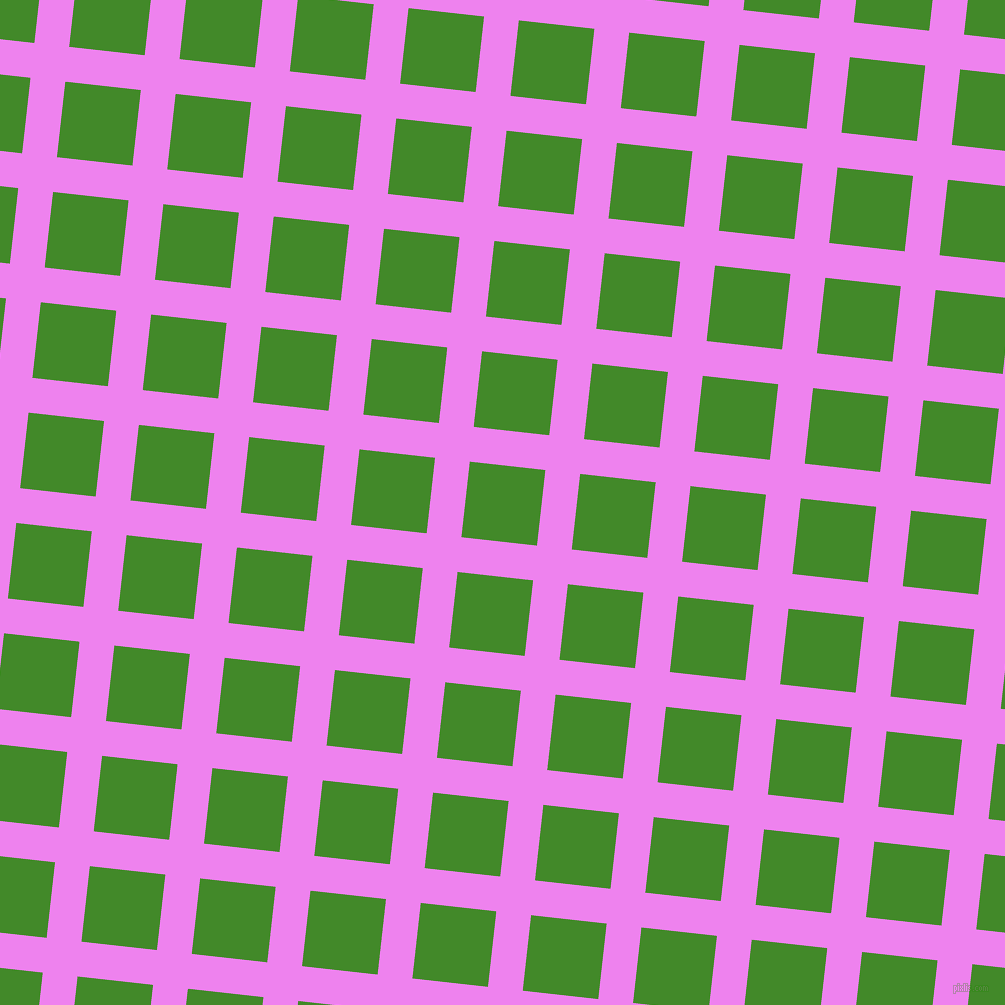 84/174 degree angle diagonal checkered chequered lines, 35 pixel lines width, 76 pixel square size, plaid checkered seamless tileable