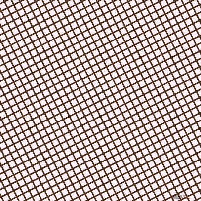 27/117 degree angle diagonal checkered chequered lines, 3 pixel line width, 11 pixel square size, plaid checkered seamless tileable