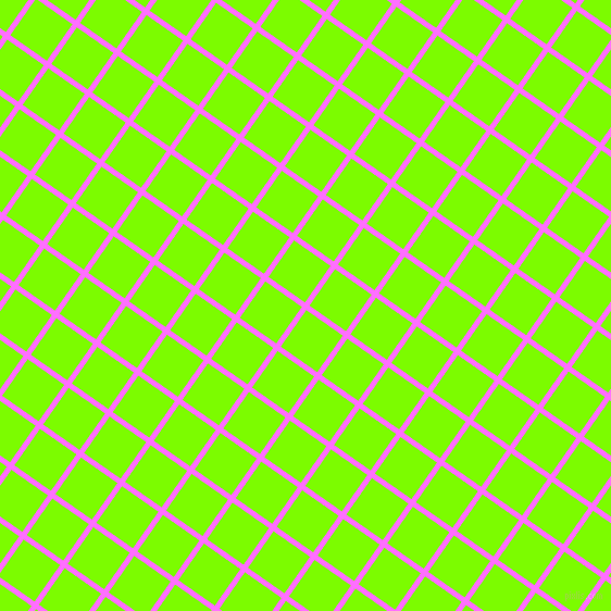 55/145 degree angle diagonal checkered chequered lines, 5 pixel line width, 41 pixel square size, plaid checkered seamless tileable