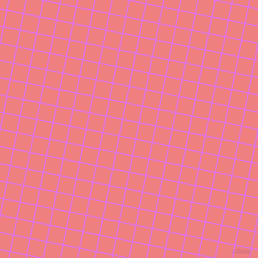 79/169 degree angle diagonal checkered chequered lines, 2 pixel lines width, 31 pixel square size, plaid checkered seamless tileable