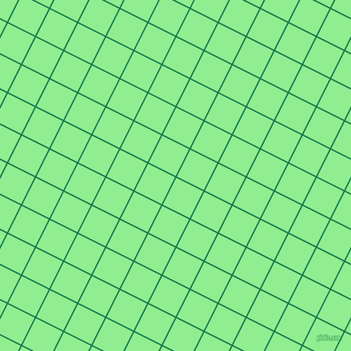 63/153 degree angle diagonal checkered chequered lines, 2 pixel line width, 43 pixel square size, plaid checkered seamless tileable
