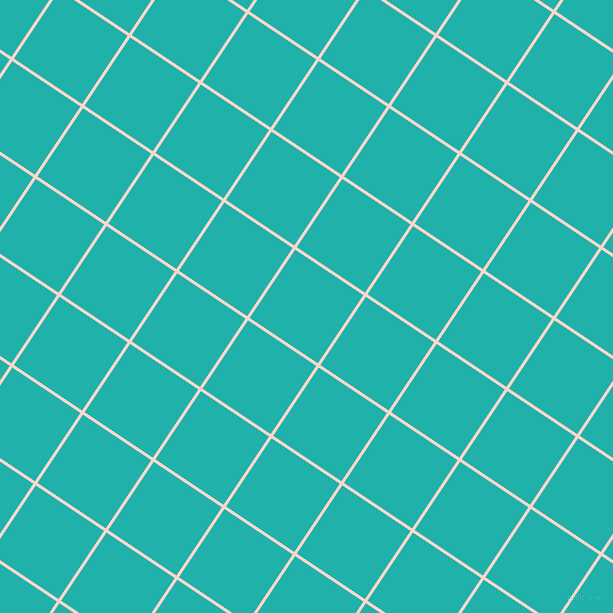 56/146 degree angle diagonal checkered chequered lines, 3 pixel line width, 82 pixel square size, plaid checkered seamless tileable