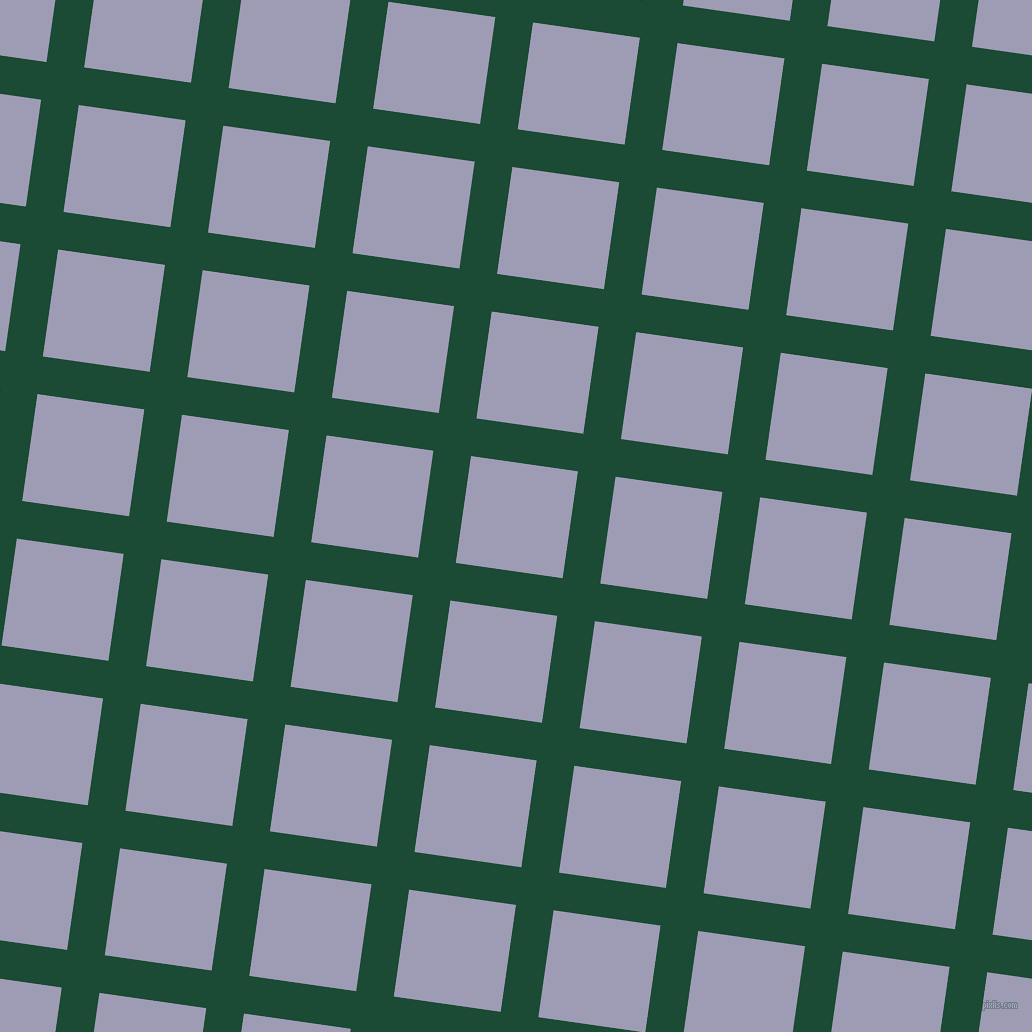 82/172 degree angle diagonal checkered chequered lines, 38 pixel line width, 108 pixel square size, plaid checkered seamless tileable