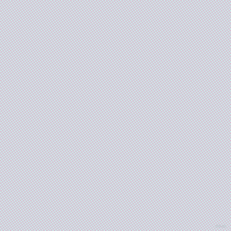 35/125 degree angle diagonal checkered chequered lines, 1 pixel line width, 6 pixel square size, plaid checkered seamless tileable
