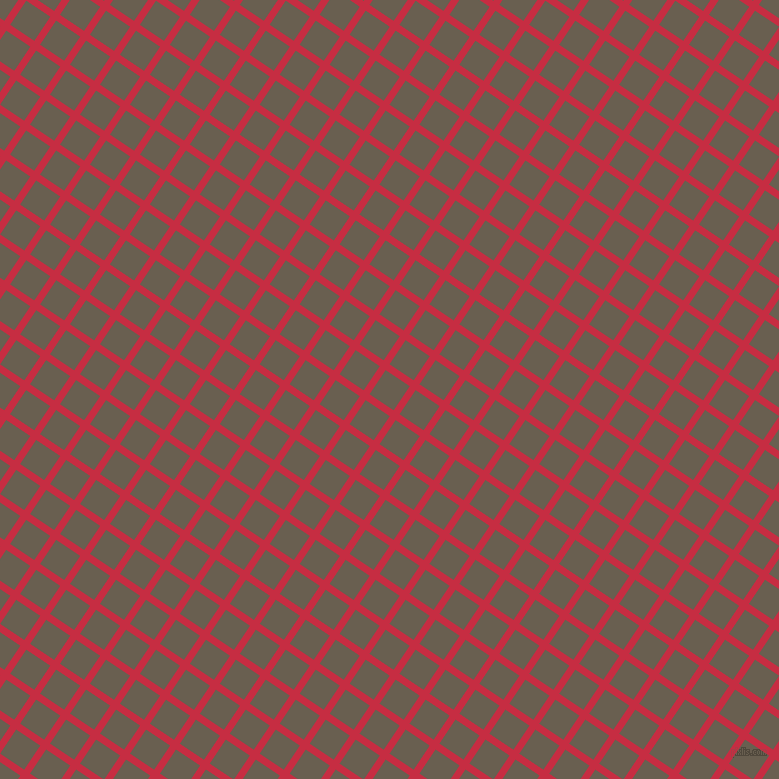 56/146 degree angle diagonal checkered chequered lines, 7 pixel line width, 29 pixel square size, plaid checkered seamless tileable