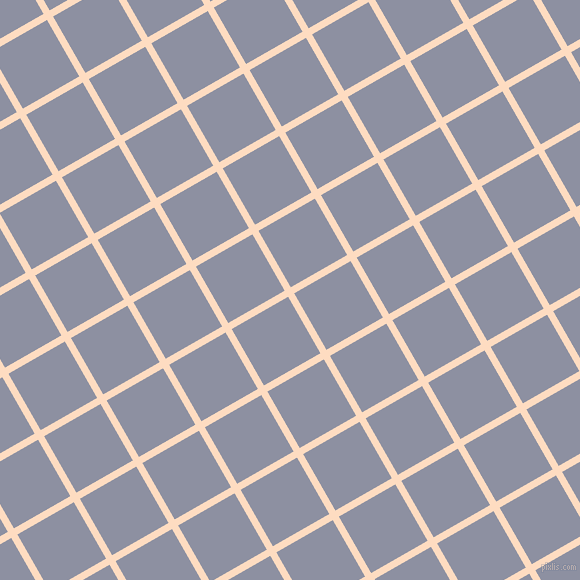 30/120 degree angle diagonal checkered chequered lines, 7 pixel lines width, 65 pixel square size, plaid checkered seamless tileable