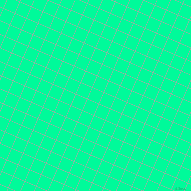 67/157 degree angle diagonal checkered chequered lines, 2 pixel lines width, 41 pixel square size, plaid checkered seamless tileable