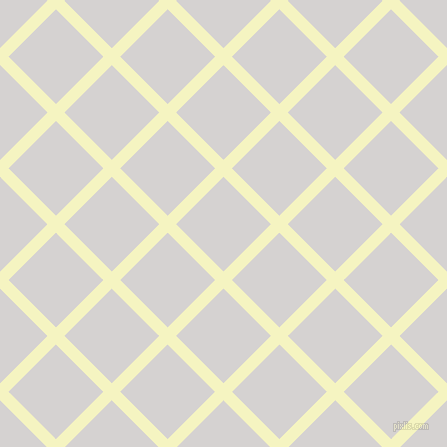 45/135 degree angle diagonal checkered chequered lines, 12 pixel line width, 67 pixel square size, plaid checkered seamless tileable