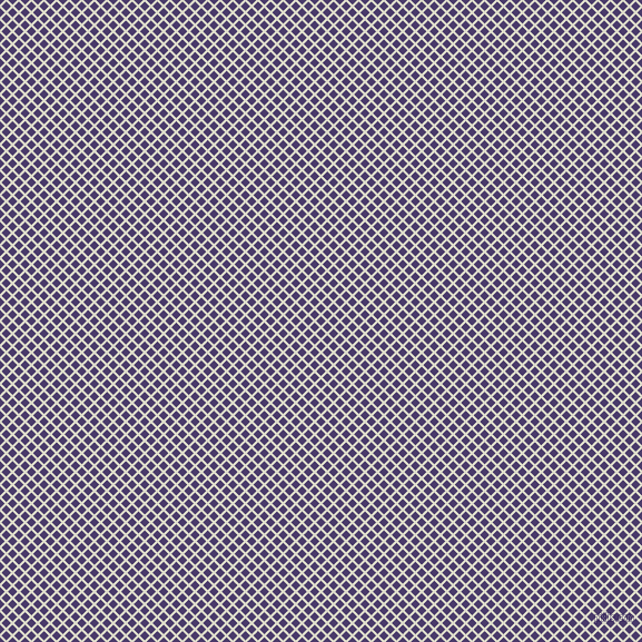 45/135 degree angle diagonal checkered chequered lines, 2 pixel line width, 6 pixel square size, plaid checkered seamless tileable