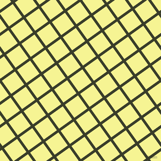 36/126 degree angle diagonal checkered chequered lines, 9 pixel lines width, 54 pixel square size, plaid checkered seamless tileable