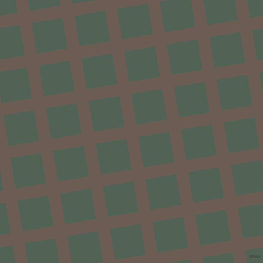 9/99 degree angle diagonal checkered chequered lines, 41 pixel lines width, 103 pixel square size, plaid checkered seamless tileable