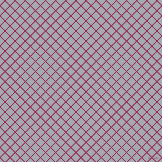 45/135 degree angle diagonal checkered chequered lines, 3 pixel line width, 21 pixel square size, plaid checkered seamless tileable