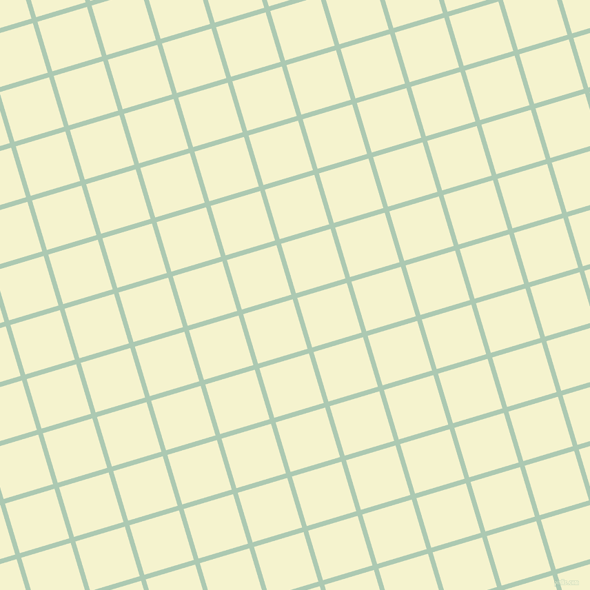 17/107 degree angle diagonal checkered chequered lines, 7 pixel lines width, 75 pixel square size, plaid checkered seamless tileable