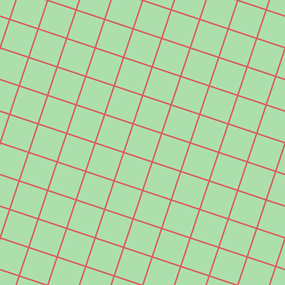 72/162 degree angle diagonal checkered chequered lines, 5 pixel line width, 92 pixel square size, plaid checkered seamless tileable