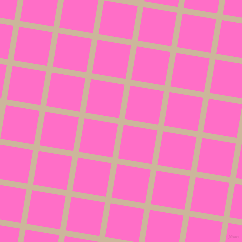 81/171 degree angle diagonal checkered chequered lines, 20 pixel line width, 117 pixel square size, plaid checkered seamless tileable