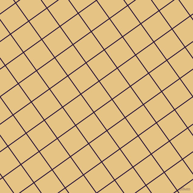 36/126 degree angle diagonal checkered chequered lines, 3 pixel lines width, 71 pixel square size, plaid checkered seamless tileable