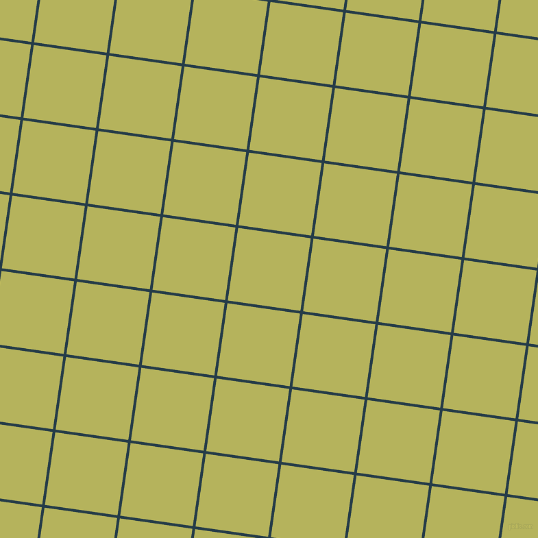 82/172 degree angle diagonal checkered chequered lines, 4 pixel lines width, 107 pixel square size, plaid checkered seamless tileable