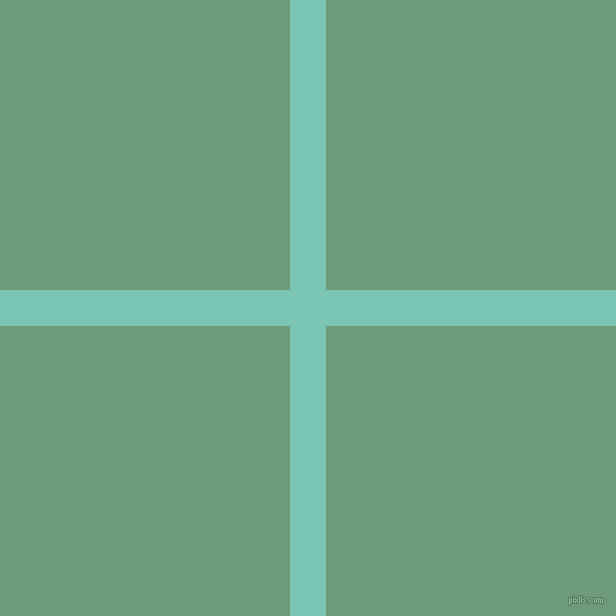 checkered chequered horizontal vertical lines, 36 pixel lines width, 580 pixel square size, plaid checkered seamless tileable