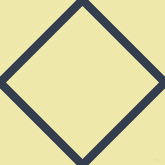 45/135 degree angle diagonal checkered chequered lines, 35 pixel line width, 452 pixel square size, plaid checkered seamless tileable