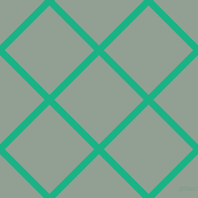 45/135 degree angle diagonal checkered chequered lines, 14 pixel lines width, 130 pixel square size, plaid checkered seamless tileable