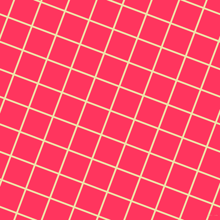 69/159 degree angle diagonal checkered chequered lines, 6 pixel line width, 81 pixel square size, plaid checkered seamless tileable