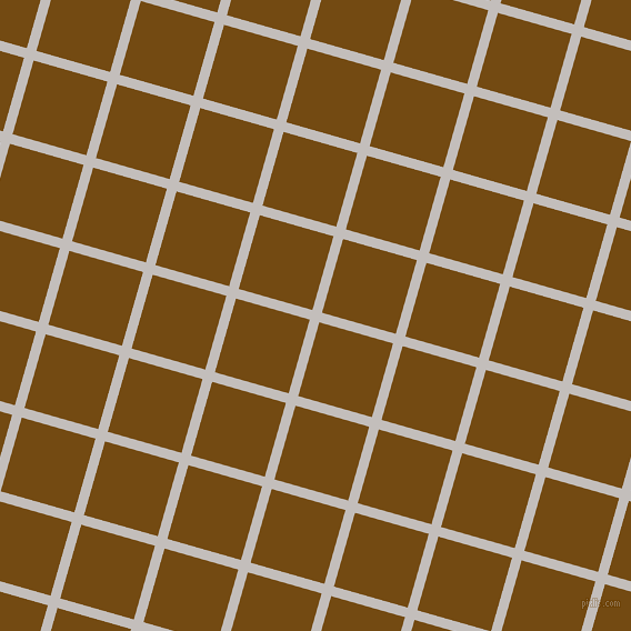 74/164 degree angle diagonal checkered chequered lines, 9 pixel lines width, 69 pixel square size, plaid checkered seamless tileable