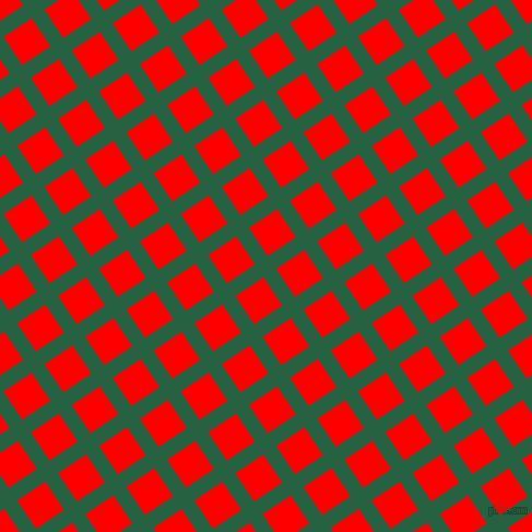 34/124 degree angle diagonal checkered chequered lines, 14 pixel line width, 31 pixel square size, plaid checkered seamless tileable