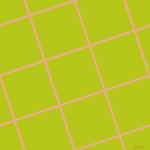 18/108 degree angle diagonal checkered chequered lines, 8 pixel line width, 147 pixel square size, plaid checkered seamless tileable