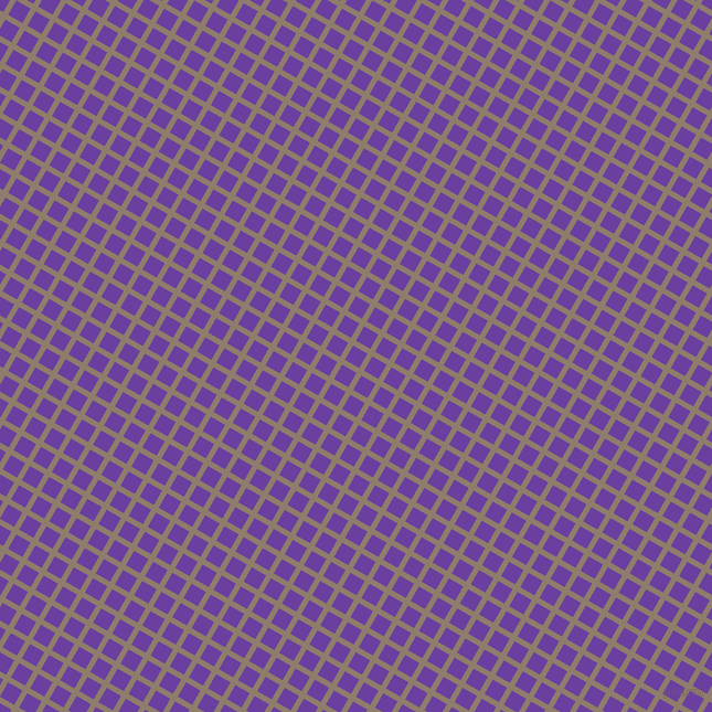60/150 degree angle diagonal checkered chequered lines, 5 pixel line width, 15 pixel square size, plaid checkered seamless tileable