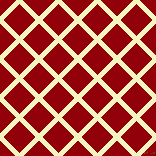 45/135 degree angle diagonal checkered chequered lines, 16 pixel line width, 74 pixel square size, plaid checkered seamless tileable