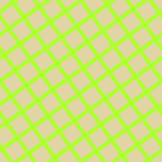 36/126 degree angle diagonal checkered chequered lines, 14 pixel lines width, 52 pixel square size, plaid checkered seamless tileable