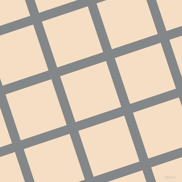 18/108 degree angle diagonal checkered chequered lines, 31 pixel lines width, 163 pixel square size, plaid checkered seamless tileable