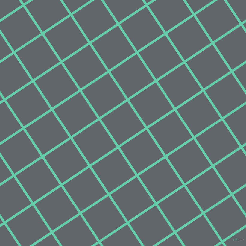 34/124 degree angle diagonal checkered chequered lines, 8 pixel lines width, 106 pixel square size, plaid checkered seamless tileable