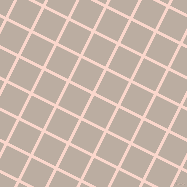 63/153 degree angle diagonal checkered chequered lines, 10 pixel lines width, 84 pixel square size, plaid checkered seamless tileable