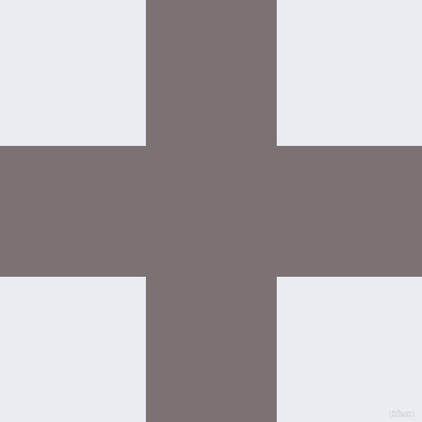 checkered chequered horizontal vertical lines, 191 pixel lines width, 425 pixel square size, plaid checkered seamless tileable
