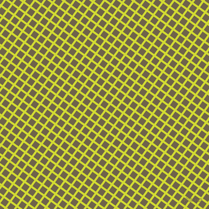 54/144 degree angle diagonal checkered chequered lines, 4 pixel lines width, 12 pixel square size, plaid checkered seamless tileable
