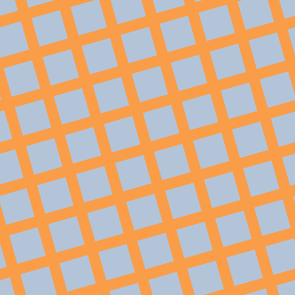 16/106 degree angle diagonal checkered chequered lines, 36 pixel lines width, 97 pixel square size, plaid checkered seamless tileable