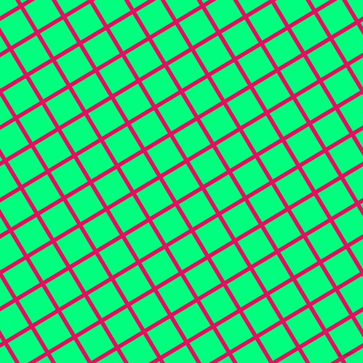 31/121 degree angle diagonal checkered chequered lines, 8 pixel line width, 54 pixel square size, plaid checkered seamless tileable