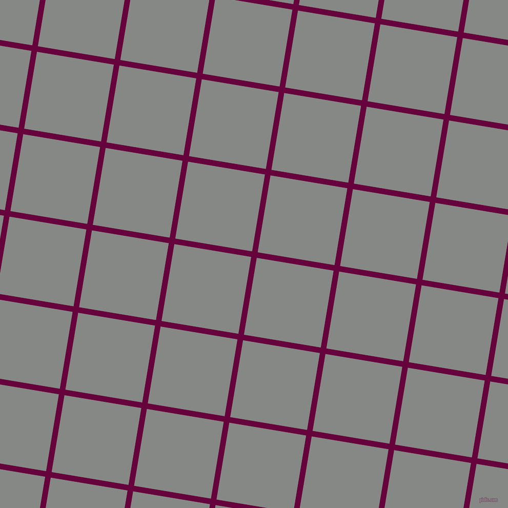 81/171 degree angle diagonal checkered chequered lines, 11 pixel line width, 152 pixel square size, plaid checkered seamless tileable