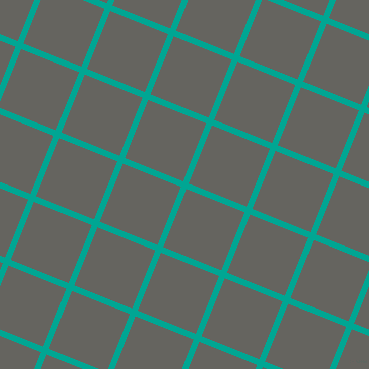 68/158 degree angle diagonal checkered chequered lines, 12 pixel line width, 124 pixel square size, plaid checkered seamless tileable