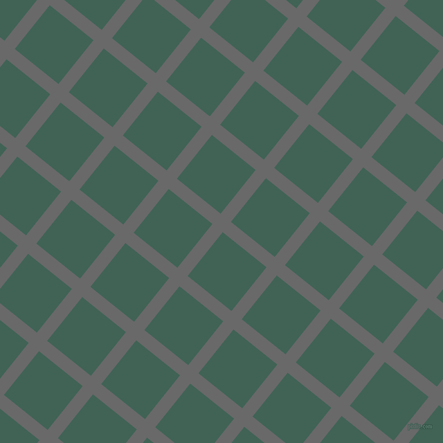 51/141 degree angle diagonal checkered chequered lines, 19 pixel lines width, 81 pixel square size, plaid checkered seamless tileable