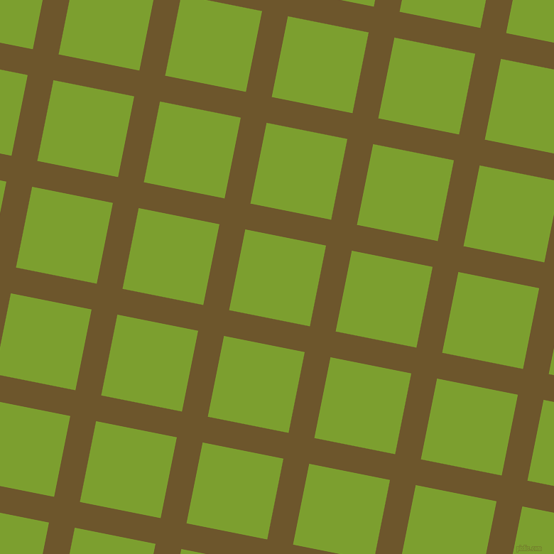 79/169 degree angle diagonal checkered chequered lines, 37 pixel line width, 116 pixel square size, plaid checkered seamless tileable