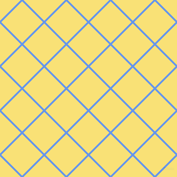 45/135 degree angle diagonal checkered chequered lines, 6 pixel line width, 96 pixel square size, plaid checkered seamless tileable