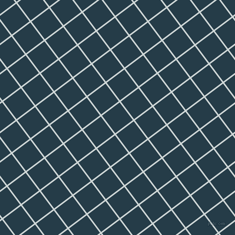 37/127 degree angle diagonal checkered chequered lines, 3 pixel line width, 44 pixel square size, plaid checkered seamless tileable