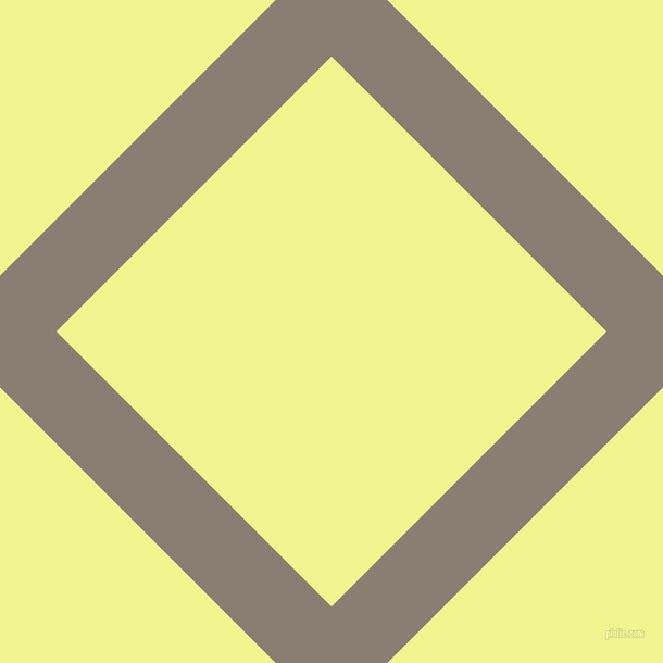 45/135 degree angle diagonal checkered chequered lines, 73 pixel line width, 358 pixel square size, plaid checkered seamless tileable