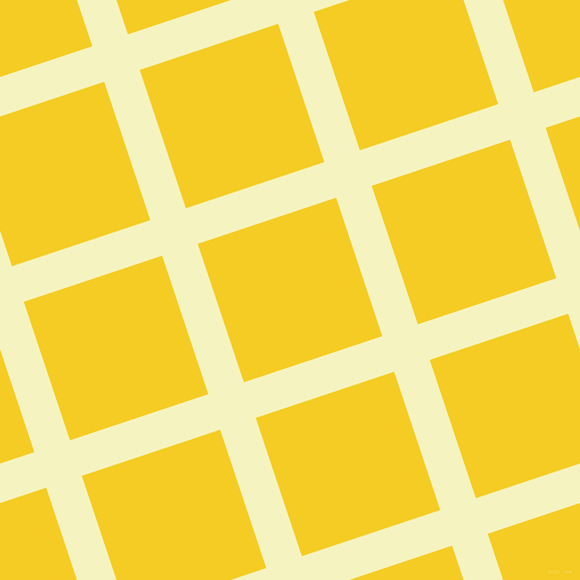 18/108 degree angle diagonal checkered chequered lines, 54 pixel lines width, 210 pixel square size, plaid checkered seamless tileable