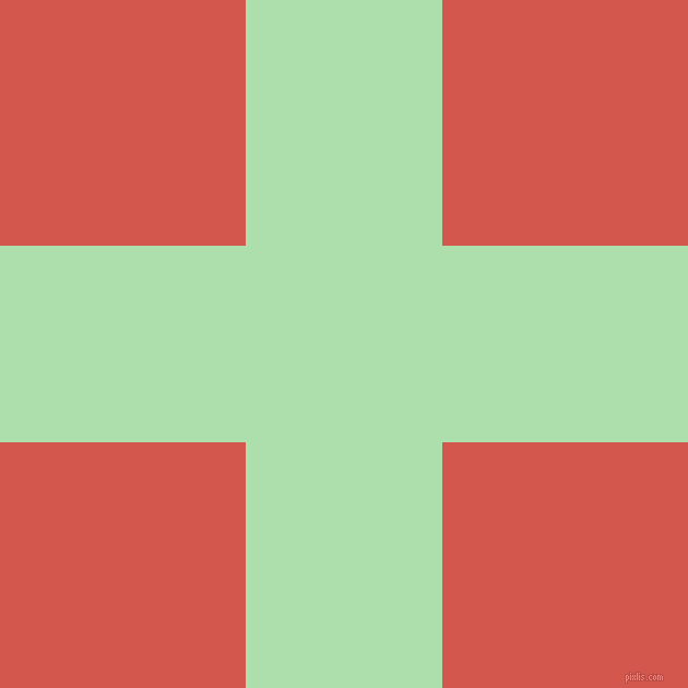 checkered chequered horizontal vertical lines, 180 pixel line width, 450 pixel square size, plaid checkered seamless tileable