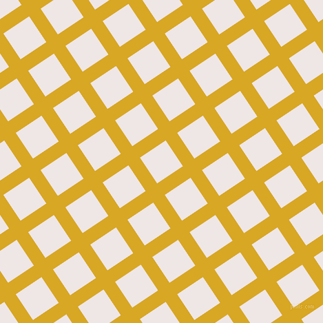 34/124 degree angle diagonal checkered chequered lines, 20 pixel lines width, 45 pixel square size, plaid checkered seamless tileable